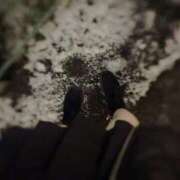 ヒメ日記 2025/03/04 23:18 投稿 みな マツタケヒロシ