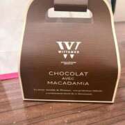 ヒメ日記 2025/03/05 03:03 投稿 みな マツタケヒロシ