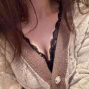 ヒメ日記 2025/03/05 03:18 投稿 みな マツタケヒロシ