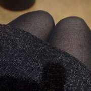 ヒメ日記 2025/03/08 16:28 投稿 みな マツタケヒロシ