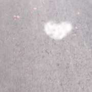 ヒメ日記 2025/03/09 16:28 投稿 みな マツタケヒロシ