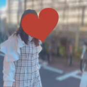 ヒメ日記 2025/03/09 23:05 投稿 みな マツタケヒロシ