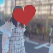 ヒメ日記 2025/03/09 23:18 投稿 みな マツタケヒロシ