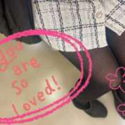 ヒメ日記 2025/03/10 03:46 投稿 みな マツタケヒロシ