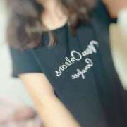 ヒメ日記 2025/03/15 02:08 投稿 みな マツタケヒロシ