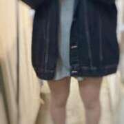 ヒメ日記 2025/03/15 02:13 投稿 みな マツタケヒロシ