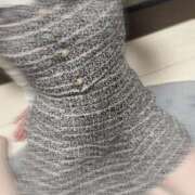 ヒメ日記 2025/03/27 03:18 投稿 みな マツタケヒロシ