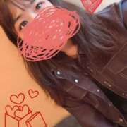 ヒメ日記 2025/03/28 16:59 投稿 みな マツタケヒロシ