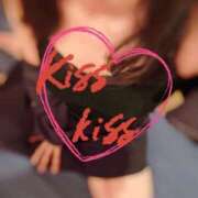 ヒメ日記 2025/03/29 04:08 投稿 みな マツタケヒロシ