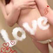 ヒメ日記 2025/03/29 04:16 投稿 みな マツタケヒロシ