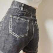 ヒメ日記 2025/03/30 03:58 投稿 みな マツタケヒロシ