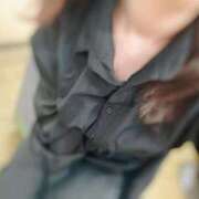 ヒメ日記 2025/04/13 12:48 投稿 みな マツタケヒロシ