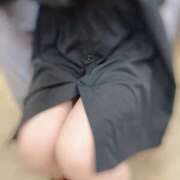 ヒメ日記 2025/04/13 18:51 投稿 みな マツタケヒロシ