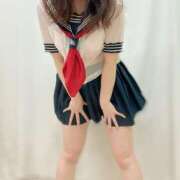 ヒメ日記 2025/04/13 23:08 投稿 みな マツタケヒロシ