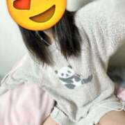 ヒメ日記 2025/05/03 02:22 投稿 みな マツタケヒロシ