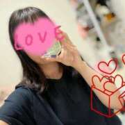 ヒメ日記 2025/05/03 02:28 投稿 みな マツタケヒロシ