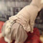 ヒメ日記 2025/05/26 00:59 投稿 みな マツタケヒロシ