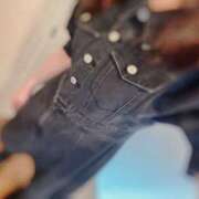 ヒメ日記 2025/05/26 01:05 投稿 みな マツタケヒロシ