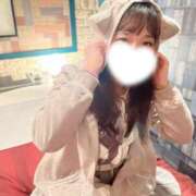 ヒメ日記 2025/05/26 01:10 投稿 みな マツタケヒロシ