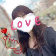 ヒメ日記 2025/06/01 12:53 投稿 みな マツタケヒロシ