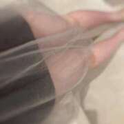 ヒメ日記 2025/06/29 13:43 投稿 みな マツタケヒロシ