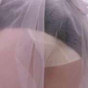 ヒメ日記 2025/06/29 15:43 投稿 みな マツタケヒロシ