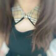 ヒメ日記 2025/07/20 14:00 投稿 みな マツタケヒロシ