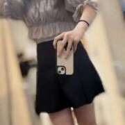 ヒメ日記 2025/08/13 18:40 投稿 みな マツタケヒロシ