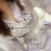 ヒメ日記 2025/08/13 18:47 投稿 みな マツタケヒロシ