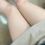 ヒメ日記 2025/08/17 14:26 投稿 みな マツタケヒロシ