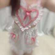 ヒメ日記 2025/08/27 02:21 投稿 みな マツタケヒロシ