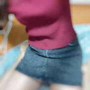 ヒメ日記 2025/09/06 20:34 投稿 みな マツタケヒロシ