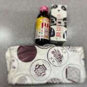 ヒメ日記 2025/09/08 04:54 投稿 みな マツタケヒロシ