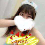 ヒメ日記 2025/09/10 00:02 投稿 みな マツタケヒロシ