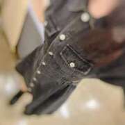 ヒメ日記 2025/09/10 22:01 投稿 みな マツタケヒロシ