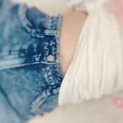 ヒメ日記 2025/09/10 22:05 投稿 みな マツタケヒロシ