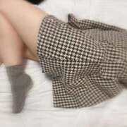 ヒメ日記 2025/09/17 20:18 投稿 みな マツタケヒロシ