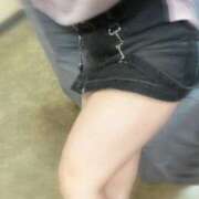 ヒメ日記 2025/09/18 16:50 投稿 みな マツタケヒロシ