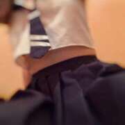 ヒメ日記 2025/09/19 02:05 投稿 みな マツタケヒロシ