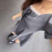 ヒメ日記 2025/09/21 02:05 投稿 みな マツタケヒロシ