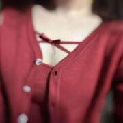 ヒメ日記 2025/09/27 18:37 投稿 みな マツタケヒロシ