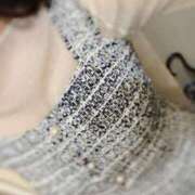 ヒメ日記 2025/09/28 02:29 投稿 みな マツタケヒロシ