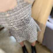 ヒメ日記 2025/09/28 02:33 投稿 みな マツタケヒロシ