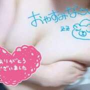 ヒメ日記 2025/09/29 02:13 投稿 みな マツタケヒロシ