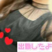 ヒメ日記 2025/09/30 15:21 投稿 みな マツタケヒロシ