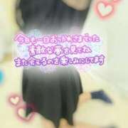 ヒメ日記 2025/10/01 00:13 投稿 みな マツタケヒロシ