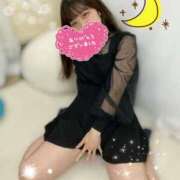 ヒメ日記 2025/10/01 00:17 投稿 みな マツタケヒロシ