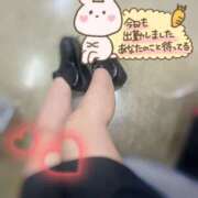 ヒメ日記 2025/10/06 15:01 投稿 みな マツタケヒロシ