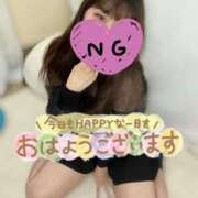 ヒメ日記 2025/10/07 10:01 投稿 みな マツタケヒロシ