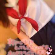 ヒメ日記 2025/10/08 01:46 投稿 みな マツタケヒロシ